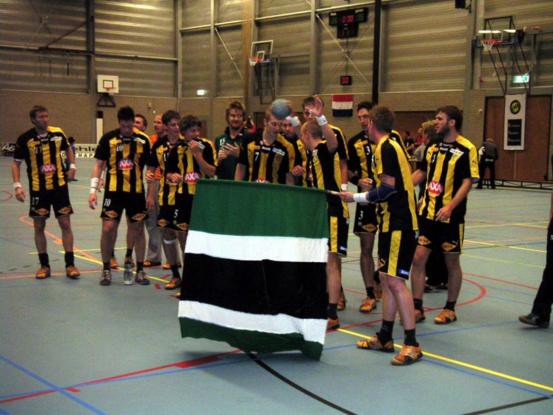050930-Holland-022
