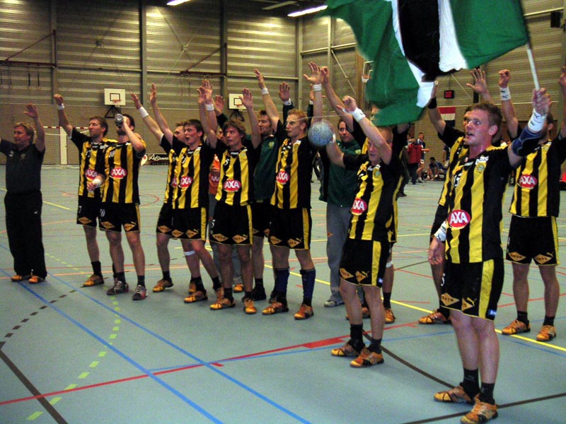 050930-Holland-023