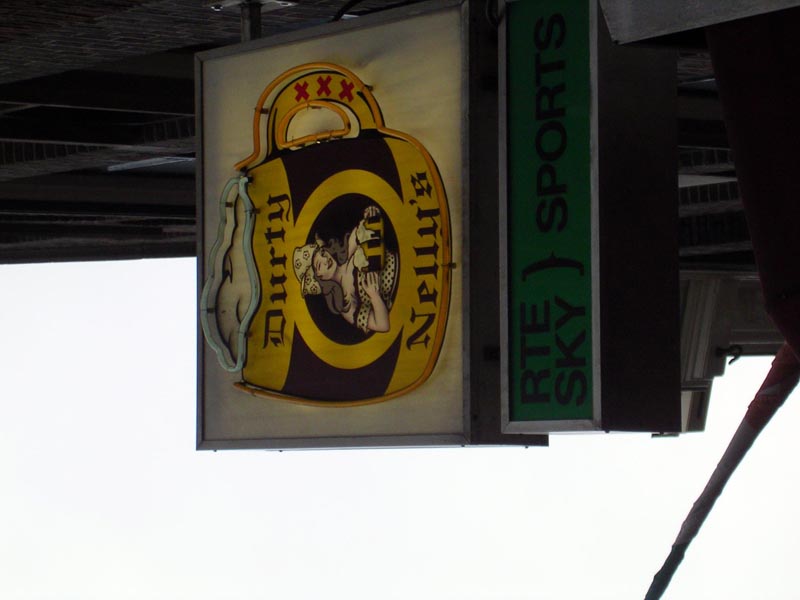 050930-Holland-Marcus-001