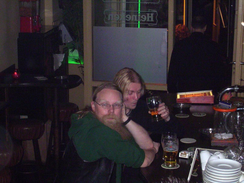 050930-Holland-Marcus-007