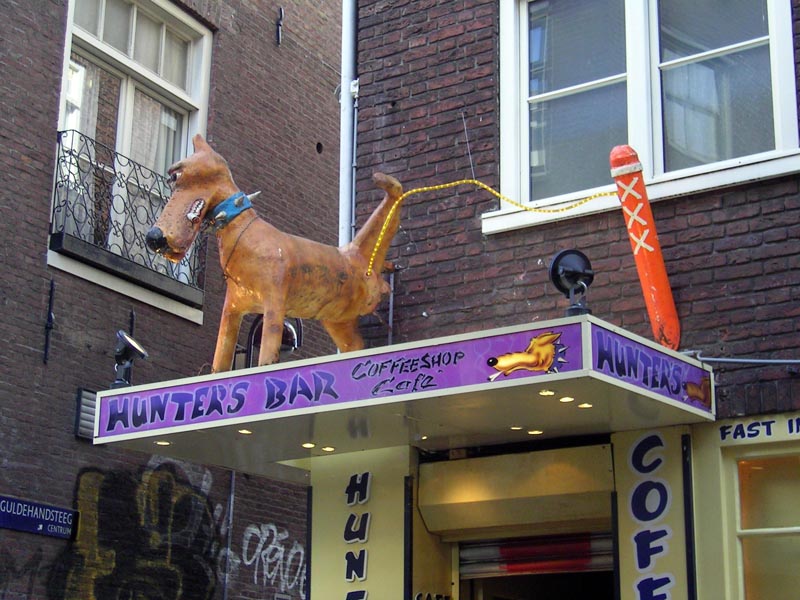 050930-Holland-Marcus-008