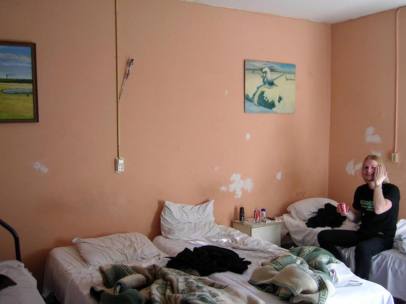 050930-Holland-Marcus-010