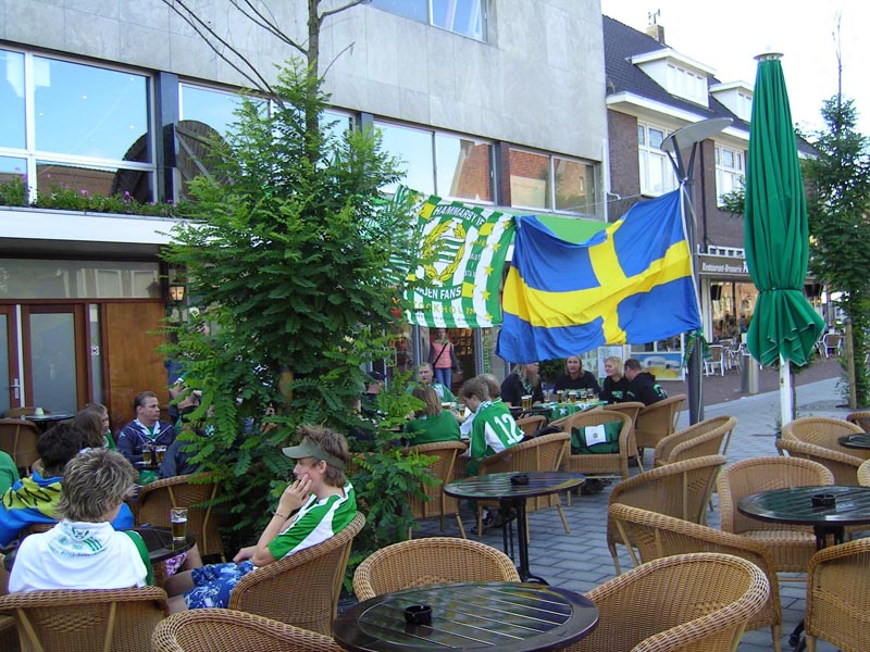 050930-Holland-Marcus-028