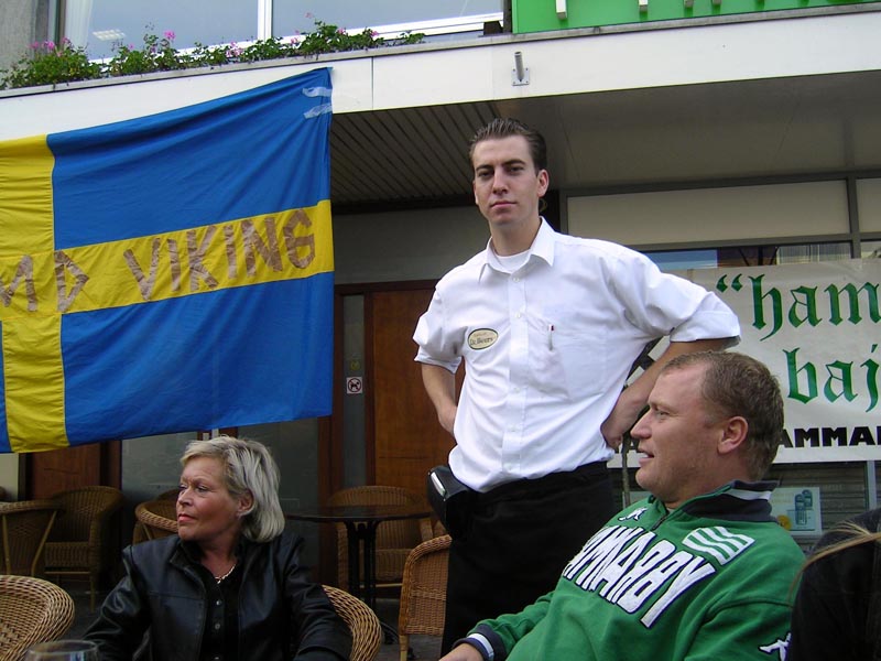 050930-Holland-Marcus-035