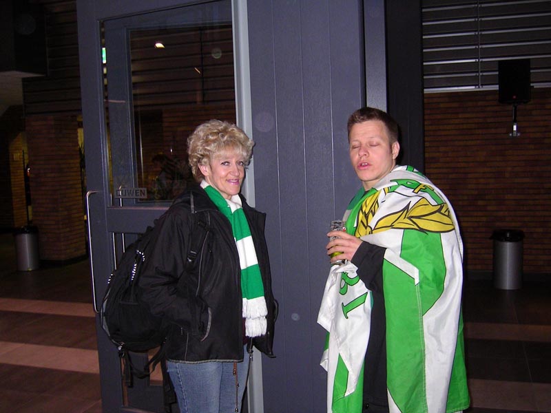 050930-Holland-Marcus-040