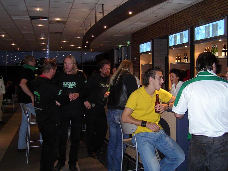 050930-Holland-Marcus-041