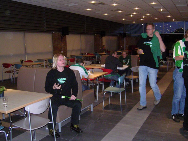 050930-Holland-Marcus-042