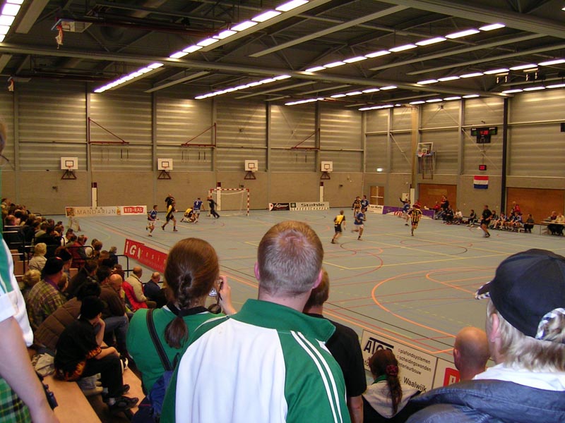 050930-Holland-Marcus-045