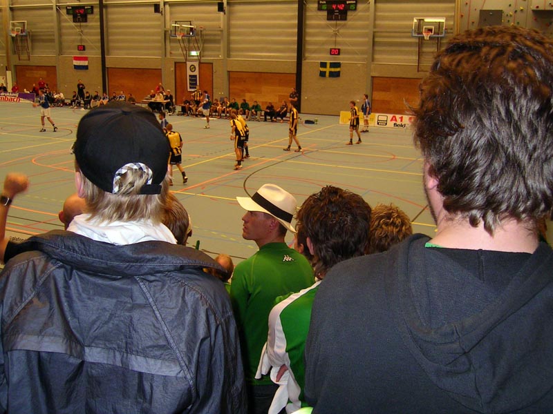 050930-Holland-Marcus-046