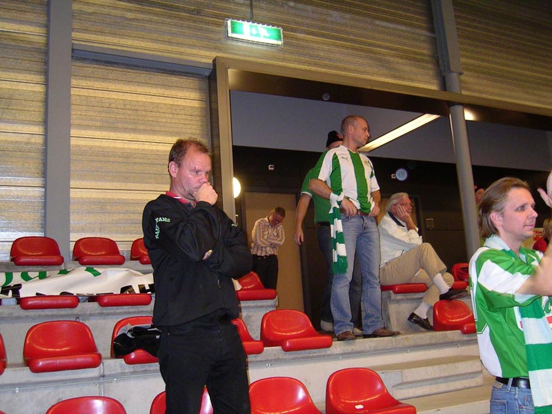 050930-Holland-Marcus-047