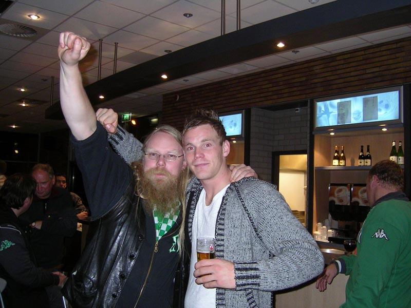 050930-Holland-Marcus-049
