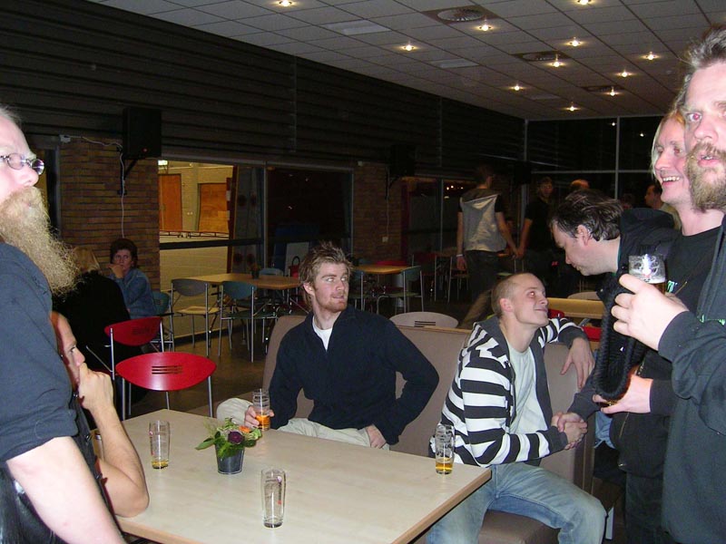 050930-Holland-Marcus-050