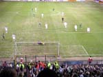 050412-Assyriska-Bajen-001