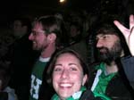 050412-Assyriska-Bajen-002