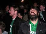 050412-Assyriska-Bajen-003