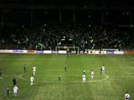 050412-Assyriska-Bajen-004