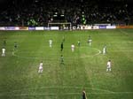 050412-Assyriska-Bajen-005