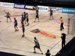 050415-Bajen-Sävehof-001