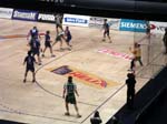 050415-Bajen-Sävehof-002