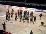 050415-Bajen-Sävehof-003