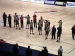 050415-Bajen-Sävehof-005