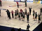 050415-Bajen-Sävehof-006