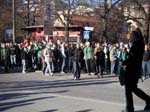 050418-Bajen-Kalmar-001