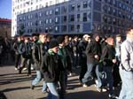 050418-Bajen-Kalmar-002