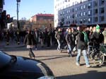 050418-Bajen-Kalmar-003