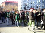 050418-Bajen-Kalmar-004