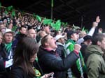 050418-Bajen-Kalmar-006