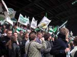 050503-Bajen-Malmö-001