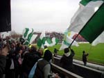 050503-Bajen-Malmö-002