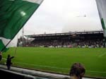 050503-Bajen-Malmö-003