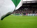 050503-Bajen-Malmö-004