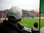 050503-Bajen-Malmö-005
