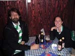 050518-Bajen-Aporna-003