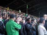 050518-Bajen-Aporna-005