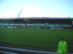050518-Bajen-Aporna-006