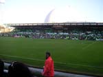 050518-Bajen-Aporna-007
