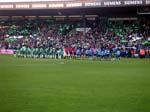 050518-Bajen-Aporna-008