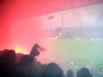 050518-Bajen-Aporna-009