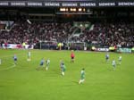 050518-Bajen-Aporna-011