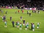 050518-Bajen-Aporna-014