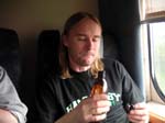 050612-Sundsvall-Bajen-001