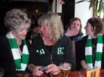 050612-Sundsvall-Bajen-002