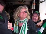 050612-Sundsvall-Bajen-003