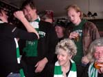 050612-Sundsvall-Bajen-004
