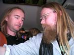 050612-Sundsvall-Bajen-005