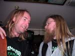 050612-Sundsvall-Bajen-007